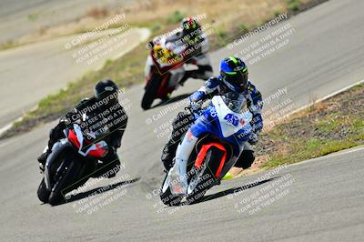 media/Apr-12-2025-TrackXperience (Sat) [[06d2a48708]]/Level 3/Session 3 (Turn 11)/